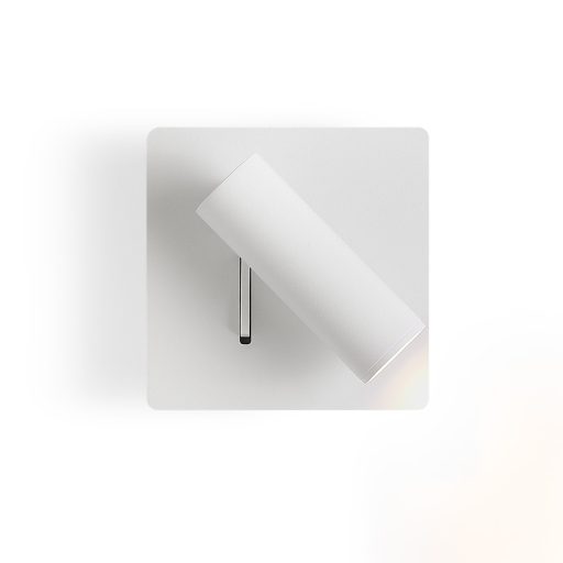 RENDL R13644 MIG LED spot lámpa, éjjeli fehér