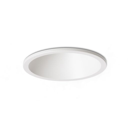 RENDL R13667 OWEN LED mennyezeti lámpa, fürdőszoba LED IP54 fehér