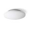 RENDL R13688 SARA LED felületre szerelhető lámpatest, fürdőszoba IP44 opálüveg/króm