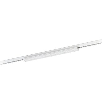   RENDL R13731 FLATLINE LED Háromáramkörös rendszerek, 3Á spotlámpa fehér