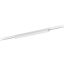 RENDL R13731 FLATLINE LED Háromáramkörös rendszerek, 3Á spotlámpa fehér