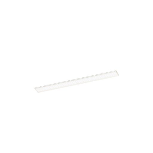 RENDL R13731 FLATLINE LED Háromáramkörös rendszerek, 3Á spotlámpa fehér