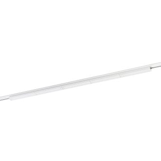   RENDL R13732 FLATLINE LED Háromáramkörös rendszerek, 3Á függőlámpák fehér