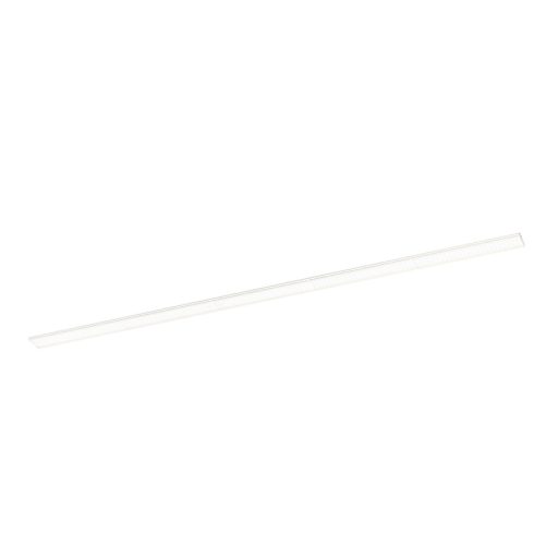 RENDL R13732 FLATLINE LED Háromáramkörös rendszerek, 3Á függőlámpák fehér