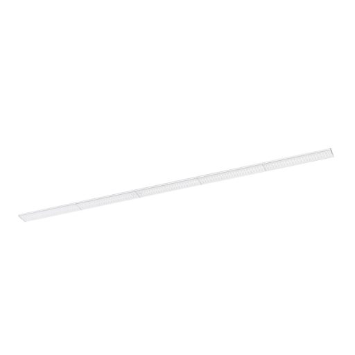 RENDL R13732 FLATLINE LED Háromáramkörös rendszerek, 3Á függőlámpák fehér