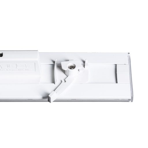 RENDL R13732 FLATLINE LED Háromáramkörös rendszerek, 3Á függőlámpák fehér