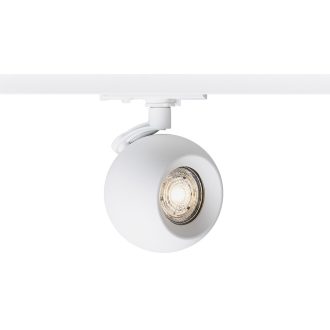   RENDL R13759 SIENA Egyáramkörös rendszerek, 1Á spotlámpa fehér