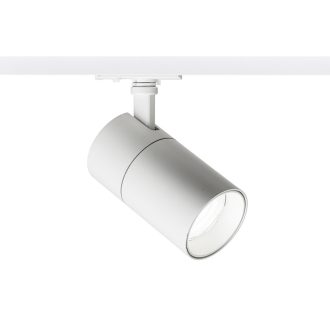   RENDL R13769 WISH LED Egyáramkörös rendszerek, 1Á spotlámpa fehér