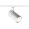 RENDL R13769 WISH LED Egyáramkörös rendszerek, 1Á spotlámpa fehér