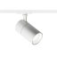 RENDL R13769 WISH LED Egyáramkörös rendszerek, 1Á spotlámpa fehér