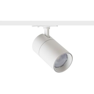   RENDL R13771 WISH LED Egyáramkörös rendszerek, 1Á spotlámpa fehér
