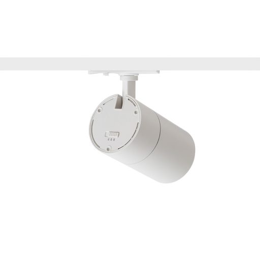 RENDL R13771 WISH LED Egyáramkörös rendszerek, 1Á spotlámpa fehér