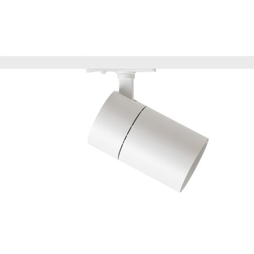 RENDL R13771 WISH LED Egyáramkörös rendszerek, 1Á spotlámpa fehér