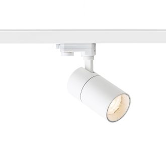   RENDL R13773 WISH LED Háromáramkörös rendszerek, 3Á spotlámpa fehér