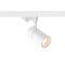 RENDL R13773 WISH LED Háromáramkörös rendszerek, 3Á spotlámpa fehér