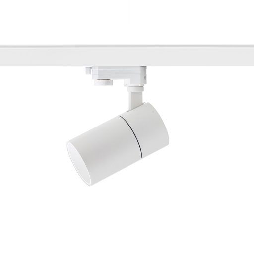 RENDL R13773 WISH LED Háromáramkörös rendszerek, 3Á spotlámpa fehér