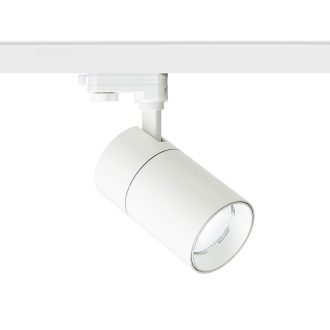   RENDL R13775 WISH LED Háromáramkörös rendszerek, 3Á spotlámpa fehér