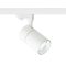 RENDL R13775 WISH LED Háromáramkörös rendszerek, 3Á spotlámpa fehér