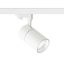 RENDL R13775 WISH LED Háromáramkörös rendszerek, 3Á spotlámpa fehér