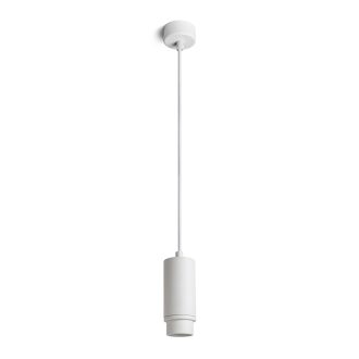 RENDL R13777 OPTIMUS függőlámpatest, gyengéd fehér