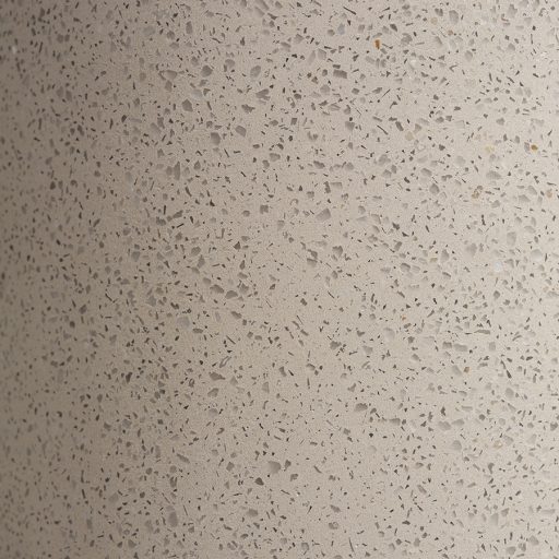 RENDL R13792 GRANITA kültéri lámpa, fel-le világító IP65 beton/dekor világos gránit
