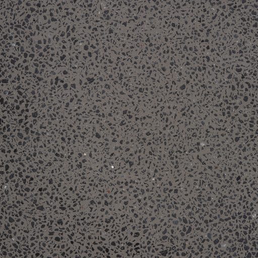 RENDL R13793 KANE kültéri lámpa, fel-le világító IP65 beton/dekor sötét gránit