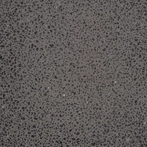 KANE I nástěnná beton/dekor tmavý granit 230V LED GU10 5W IP65