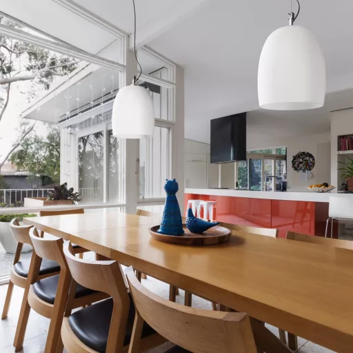 COROA NEW 28 závěsná opálové sklo/chrom 230V LED E27 15W