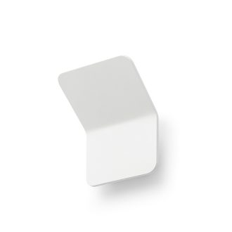 RENDL R13842 BRUXEL LED fali lámpa, közvetett fehér