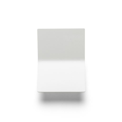 RENDL R13842 BRUXEL LED fali lámpa, közvetett fehér