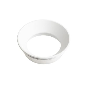 RENDL R13876 DARIO spot lámpa, dönthető fehér