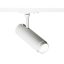 RENDL R13878 FOCUS LED Egyáramkörös rendszerek, 1Á spotlámpa fehér