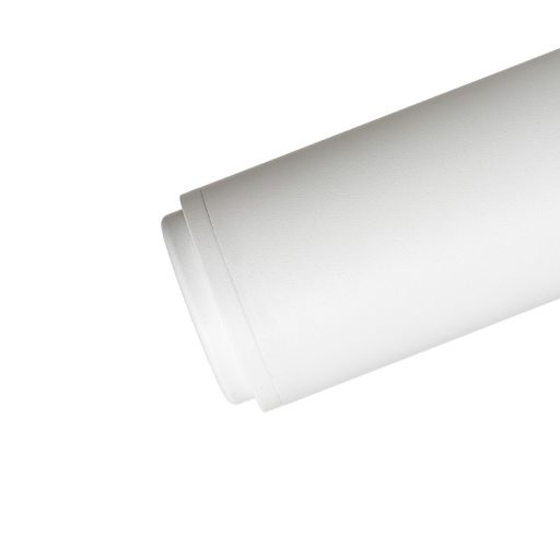 RENDL R13878 FOCUS LED Egyáramkörös rendszerek, 1Á spotlámpa fehér