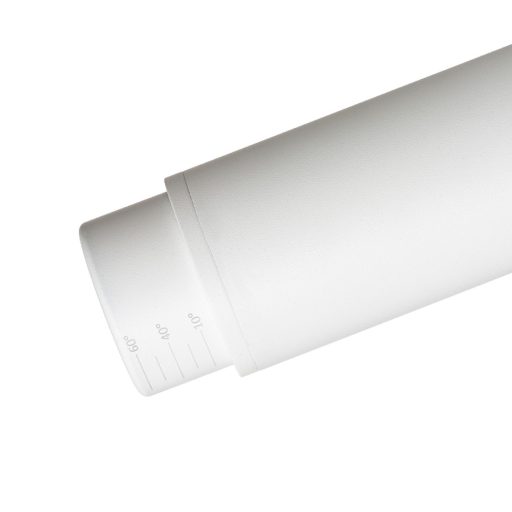 RENDL R13878 FOCUS LED Egyáramkörös rendszerek, 1Á spotlámpa fehér