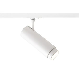   RENDL R13880 FOCUS LED Egyáramkörös rendszerek, 1Á spotlámpa fehér