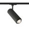RENDL R13881 FOCUS LED Egyáramkörös rendszerek, 1Á spotlámpa fekete