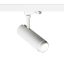 RENDL R13882 FOCUS LED Háromáramkörös rendszerek, 3Á spotlámpa fehér