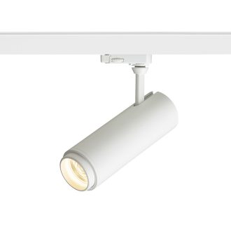   RENDL R13884 FOCUS LED Háromáramkörös rendszerek, 3Á spotlámpa fehér