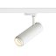 RENDL R13884 FOCUS LED Háromáramkörös rendszerek, 3Á spotlámpa fehér