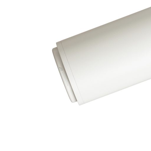 RENDL R13884 FOCUS LED Háromáramkörös rendszerek, 3Á spotlámpa fehér
