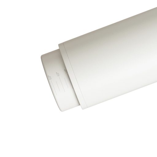 RENDL R13884 FOCUS LED Háromáramkörös rendszerek, 3Á spotlámpa fehér