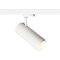 RENDL R13886 FOCUS LED Háromáramkörös rendszerek, 3Á spotlámpa fehér