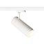 RENDL R13886 FOCUS LED Háromáramkörös rendszerek, 3Á spotlámpa fehér