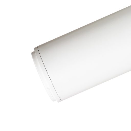 RENDL R13886 FOCUS LED Háromáramkörös rendszerek, 3Á spotlámpa fehér