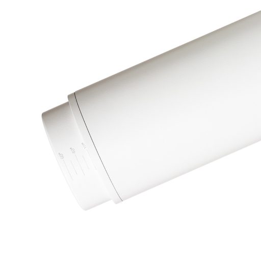 RENDL R13886 FOCUS LED Háromáramkörös rendszerek, 3Á spotlámpa fehér