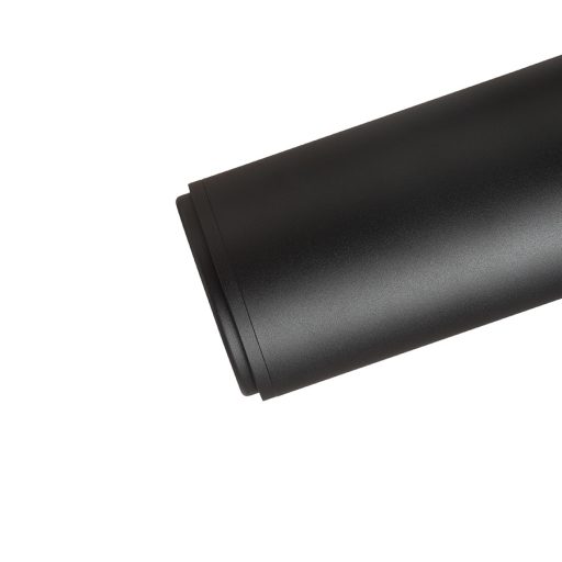 RENDL R13887 FOCUS LED Háromáramkörös rendszerek, 3Á spotlámpa fekete