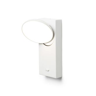 RENDL R13914 ELISEO LED spot lámpa, éjjeli fehér