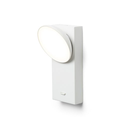 RENDL R13914 ELISEO LED spot lámpa, éjjeli fehér