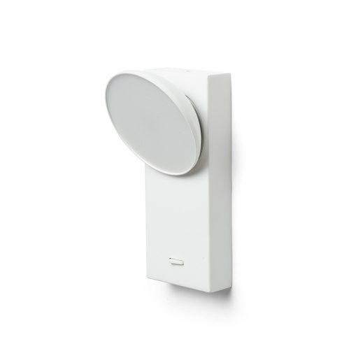 RENDL R13914 ELISEO LED spot lámpa, éjjeli fehér