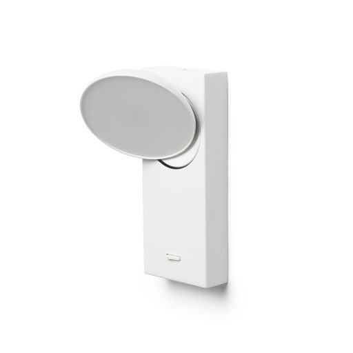 RENDL R13914 ELISEO LED spot lámpa, éjjeli fehér